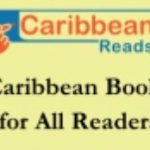 Caribbean Reads Book List & Events