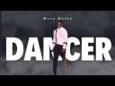 When you look for inspiration Watch BGT Musa Motha from South Africa Dance with one leg